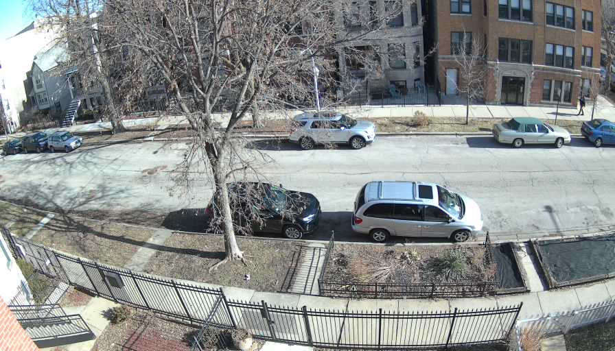 Reolink Camera Two_01_Reolink Home Hub One_20260113115525.jpg